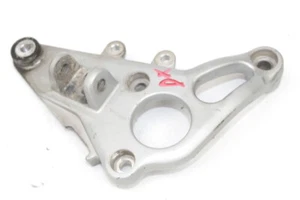 Support Repose-Pied avant Droite BMW R 1150 R R28 1999 - 2007 46712335838 Front - Photo 1/2