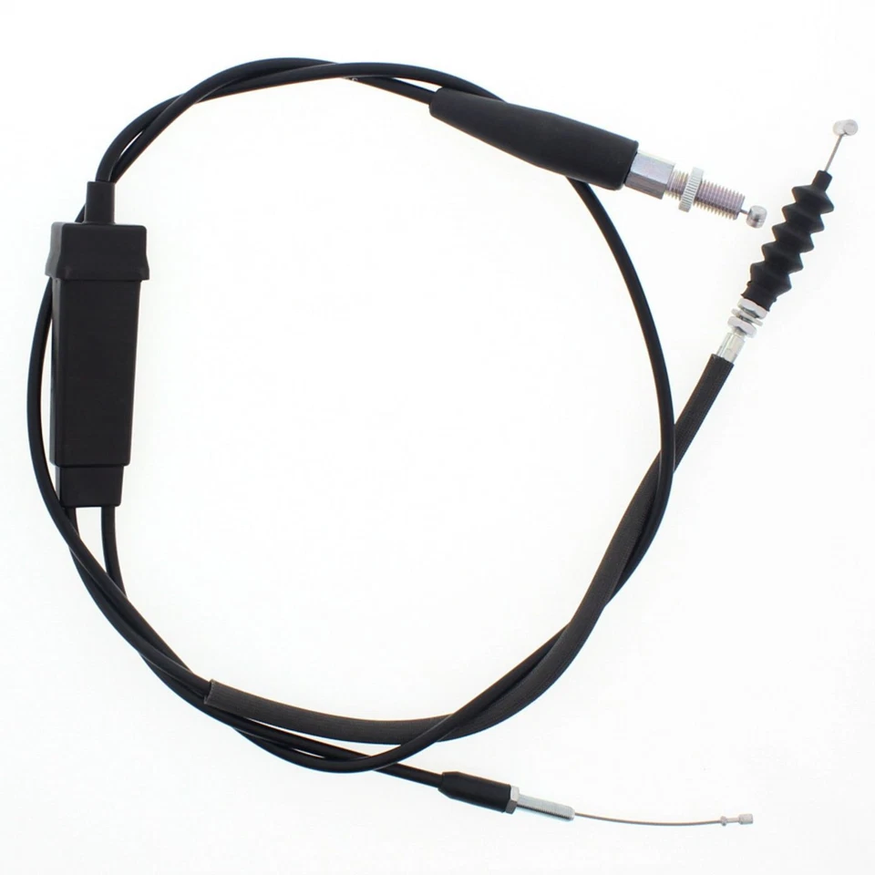 Cable acelerador para Polaris Big Boss 250 4x6 1989 - 1992 Foto 1 de 1