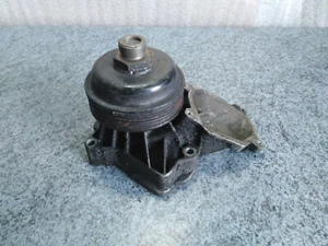 Original BMW E65 E66 E67 Wasserpumpe water pump F229571 002422029 - Picture 1 of 7