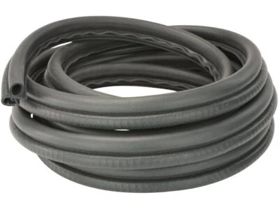 Sello de puerta para Jeep Cherokee 1984-1996 61192MFCC 1992 1990 1991 1995 1989 1985 Foto 1 de 2