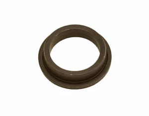 BMX CHAIN WHEEL CHAIN RING SPROCKET ADAPTER REDUCE 24 MM TO 19MM - Picture 1 of 1