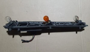 Ford Fiesta MK6 02-08 Rücklicht Cluster Glühbirnenhalter 2S61-13N004-AD - Bild 1 von 24