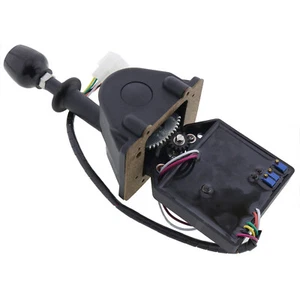 Para JLG 1600094 - Controlador Joystick JLG Drive/Lift/Swing Calidad Superior - Imagen 1 de 8