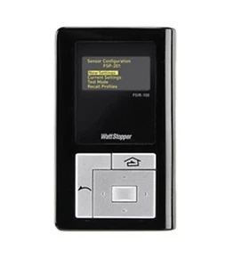 Wattstopper FSIR-100 Wireless - Bild 1 von 1