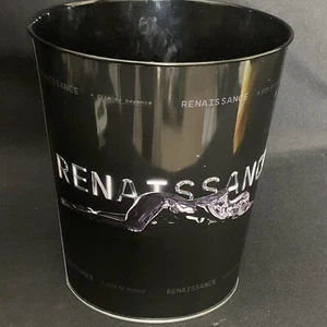 Beyoncé Renaissance Tour Cinema Concert Film Limited Popcorn Bucket BEYONCE - Picture 1 of 15