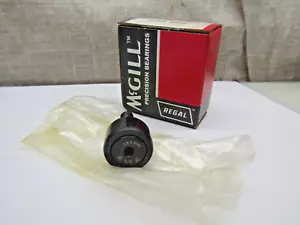McGill CF 11/16 SB 11/16" Cam Follower Bearing - Picture 1 of 3