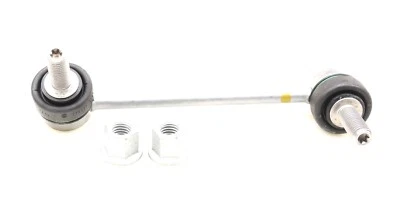 Barra estabilizadora delantera izquierda Volvo 31658286 S60 V60 nuevo OEM sin CC 2019-2020 Foto 1 de 4