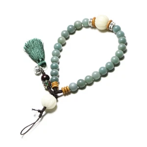 Phone Wrist Strap Wrist Chain Phone Phone Straps Charms Phone Lanyards Women - Zdjęcie 1 z 11