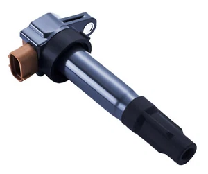 OEM Quality Ignition Coil for Suzuki Grand Vitara Kizashi Swift SX4 L4 - Picture 1 of 1