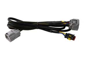 Stage Series Reverse Light Wiring Harness For 2005-2015 Toyota Tacoma - Picture 1 of 3