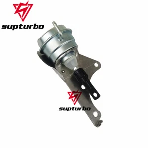 28200-4A480 for Hyundai H-1 Starex KIA Sorento 2.5L D4CB BV43 Turbo actuator - Picture 1 of 7