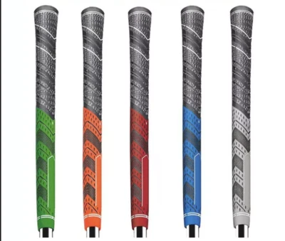 13Pcs/Set Golf Pride Grip Standard/Midsize MCC Plus 4-