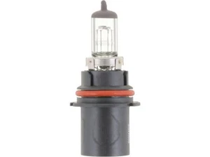 For 1997-1999 Pontiac Trans Sport Headlight Bulb Philips 82378CBFB 1998 - Picture 1 of 2