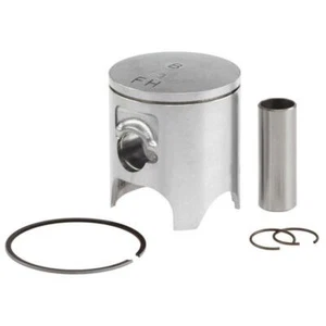 Kit pistoni ProX JS750ZXi + JS1100 (80,50 mm) - Foto 1 di 1