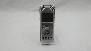 Olympus Ls-11 Linear PCM recorder 8GB Used from japan - Picture 1 of 3