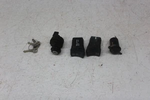 2011 POLARIS RZR XP 900 LE IGNITION MAIN SWITCH SWITCHS - Bild 1 von 10