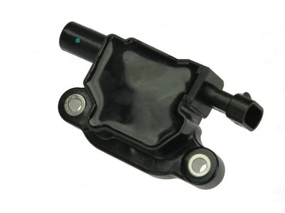 For 2007-2013 Chevrolet Silverado 1500 Ignition Coil 24412PBHC 2008 2009 2010 - Изображение 1 из 2