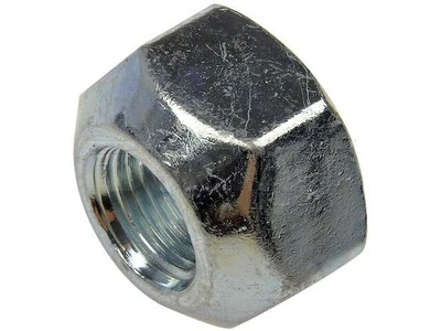 Tuerca PTC 35715MGCG 1981 1982 1983 RWD para Ford F350 1980-1984 Foto 1 de 2