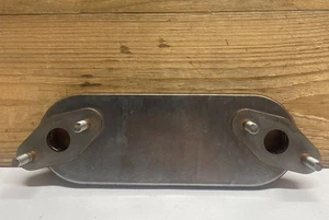 Caterpillar 234-4803 Engine Oil Cooler Element - Bild 1 von 12