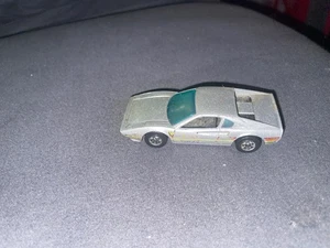 1982 Hot Wheels Racebait 308 - Picture 1 of 4