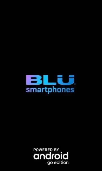 Módulo de controle eletrônico motor ECM Hatchback manual compatível com 07 AVEO 20618813 - Imagem 1 de 4