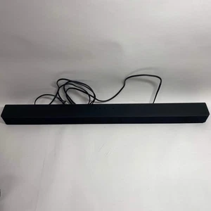 Vizio 36" Soundbar Heimkino Soundbar V51-H6 - Bild 1 von 1
