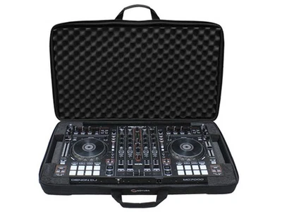 Bolsa de transporte Odyssey Cases BMSLDNMC7000 Streemline para controlador DJ Denon MC7000 Foto 1 de 4