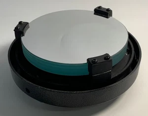 Celestron Star Sense Explorer 114AZ TELESKOP HAUPTSPIEGEL TEIL OEM - Bild 1 von 5