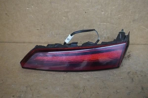 2020 2021 2022 Hyundai sonata OEM Taillight LED Left Driver Side 92403 L0 - Picture 1 of 8