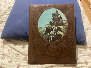 EXPRESSMEN, THE OLD WEST, TIME/LIFE SERIES,3RD PRINTING,EXC.COND/FREE POSTAGE!! - Imagen 1 de 10