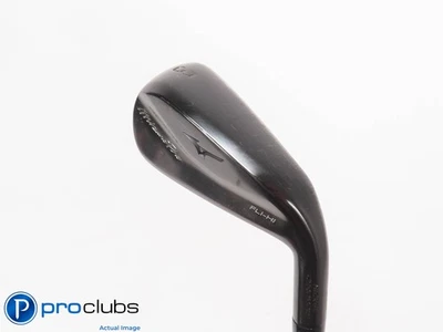 Mizuno Pro FLI-HI Driving 3 Iron - Dynamic Gold Tour White AMT Stiff - 463004 - Image 1 of 4