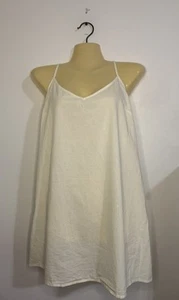 Women’s Tank Top Size M - Picture 1 of 7