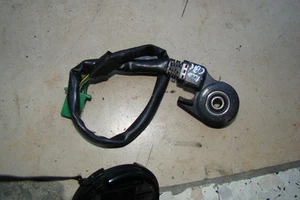 HONDA CBR 1000 - 1991 - CONTACTEUR DE BEQUILLE LATERALE - Imagen 1 de 1