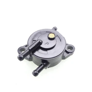 Benzinpumpe Unterdruck Pumpe für Piaggio X9 125 Evolution (4T) - Bild 1 von 6