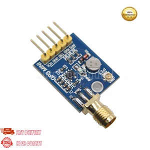 GLONASS NEO-M8N GPS Module UBLOX GPS Navigation Board for Flight Control os12 - Bild 1 von 4