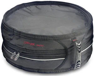 Snare Drum Bag 14" Stagg Professional Case SSDB-14/6.5 - Picture 1 of 1
