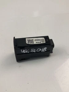 UK2018 LEXUS Control Unit 37850M68P00 - Picture 1 of 4