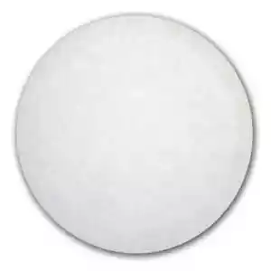ORECK Commercial Orbiter Polishing Pad 12" Diameter for Orbiter Floor 2 pack - Picture 1 of 1