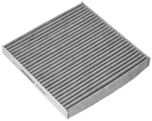 FILTRON Cabin filter K 1352A - Picture 1 of 1
