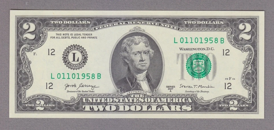 01101958 - JANUARY 10, 1958 OR OCTOBER 1, 1958 - FANCY BIRTHDAY - byFBDjr110 - Image 1 of 1