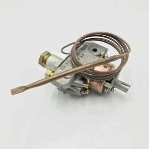 NEW Vintage MAGIC CHEF Crosley NORGE Gas Stove OVEN THERMOSTAT 7515P004-60 - Picture 1 of 3
