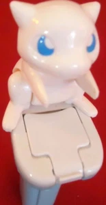 Pokemon MEW #151 Candy Dispenser New with Candy Vintage Great Condition - Picture 1 of 5
