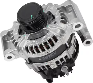 USA Genuine GM OEM 2018-2023 EQUINOX / TERRAIN Chevrolet GMC 13535009 18 - 24 - Picture 1 of 3