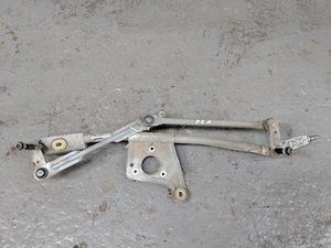VOLVO XC70 FRONT WIPER MOTOR LINKAGE - Picture 1 of 2