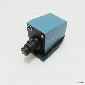 AXOMETRIC Used AXOStep Polarization State Generator,SM1L10,SM1V50 OPT-I-646=9L28 - Picture 1 of 12