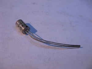RS5311 Transistor PNP Germanium - NOS Vintage Stck 1 - Bild 1 von 1