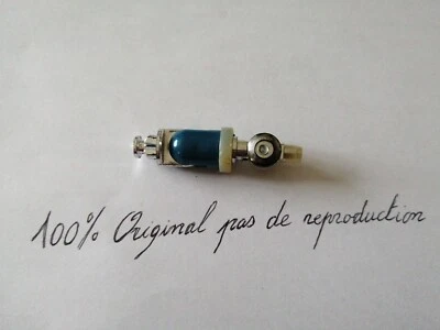 Popy Bras Robot Réparateur Original Pas De Reproduction  - Photo 1/4