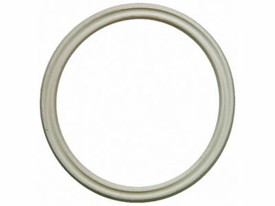 Junta termostática para Dodge Caravan 1996-2007 Felpro 68358DG 2001 1997 1998 1999 Foto 1 de 2