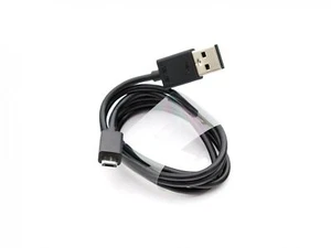 Asus MeMo Pad 10 (ME0310K) cavo dati/ricarica micro USB nero 0,90 m - Foto 1 di 1