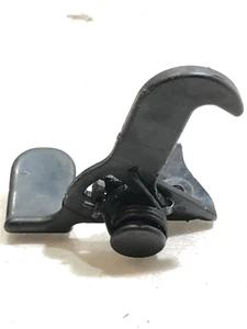 KIA SPORTAGE MK4 FRONT BONNET CATCH LATCH LOCK RELEASE MECHANISM /2016-22 - Picture 1 of 6